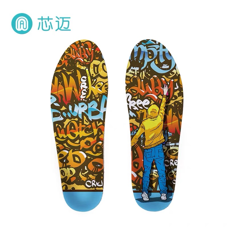 脚后跟刮老茧刀,用刀刮脚上的老茧