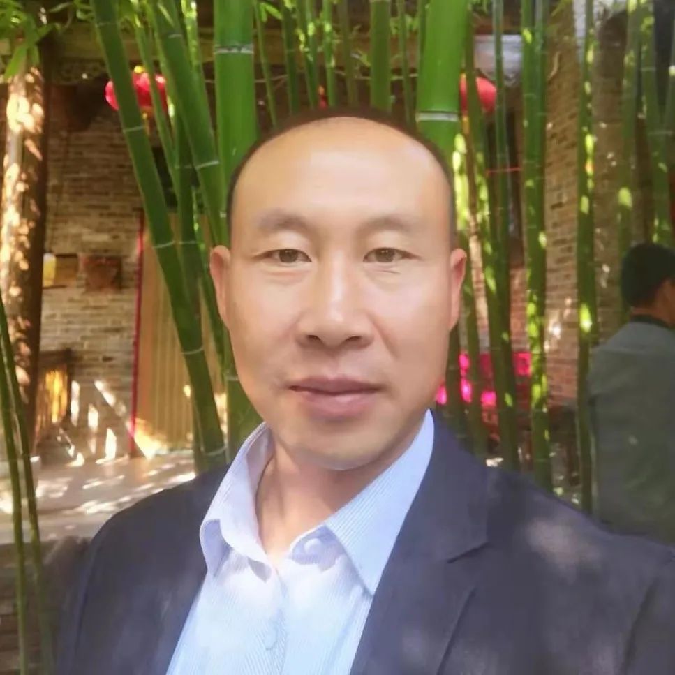 董永辉牛奶,董永辉复盘