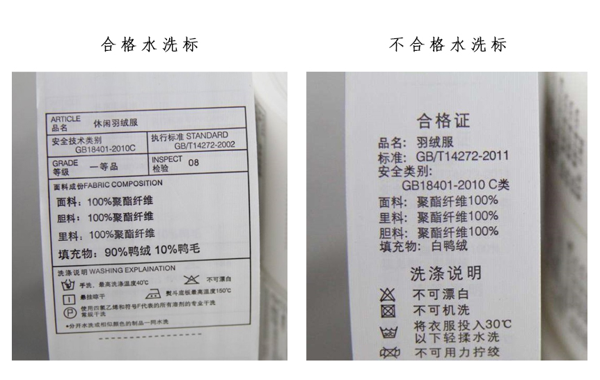 羽绒怎么处理无异味,羽绒相关问题