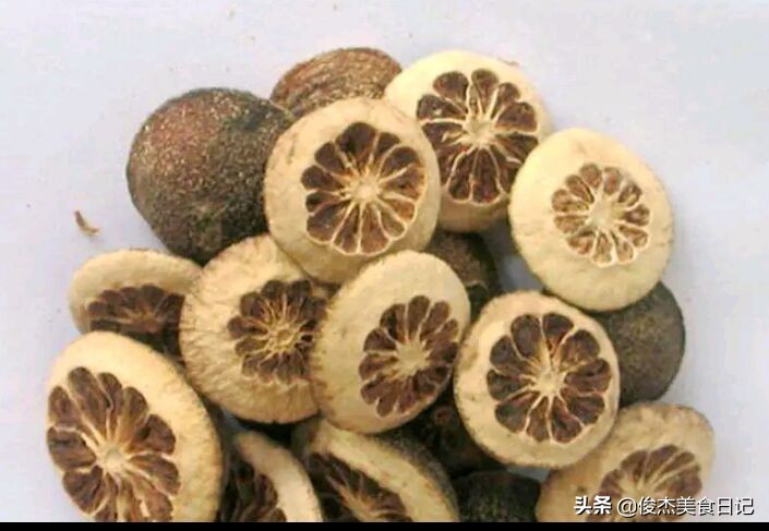 揭秘18种做菜常用的香料知识,厨房必备干货香料有哪些
