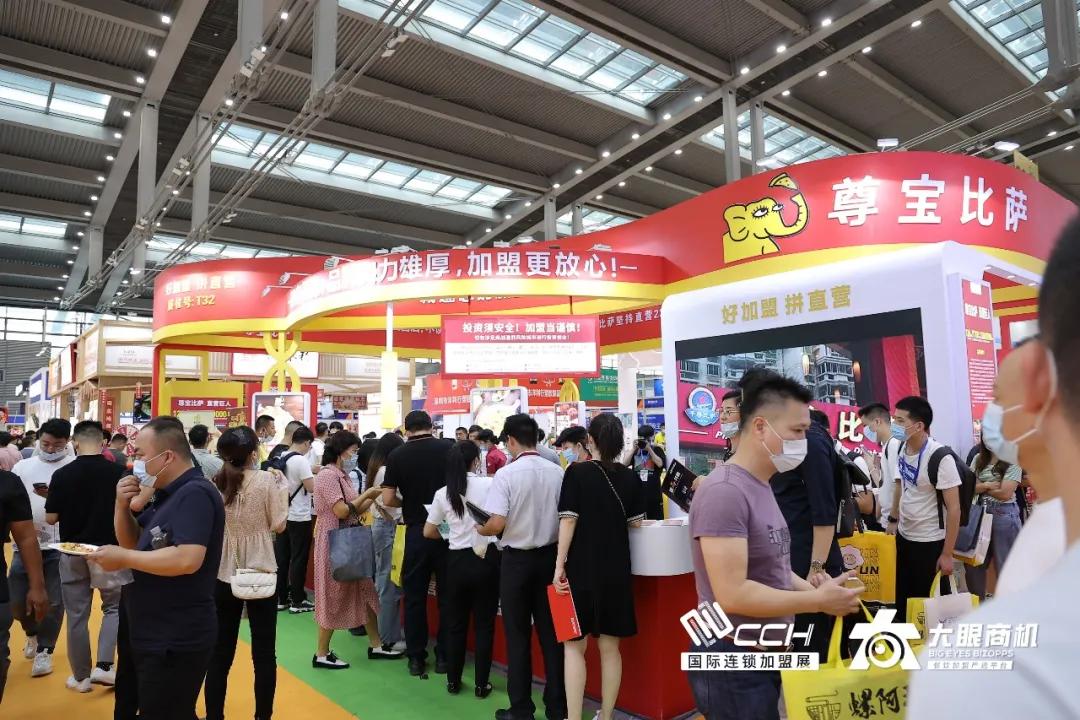 月均20份外卖,月均5000元点外卖