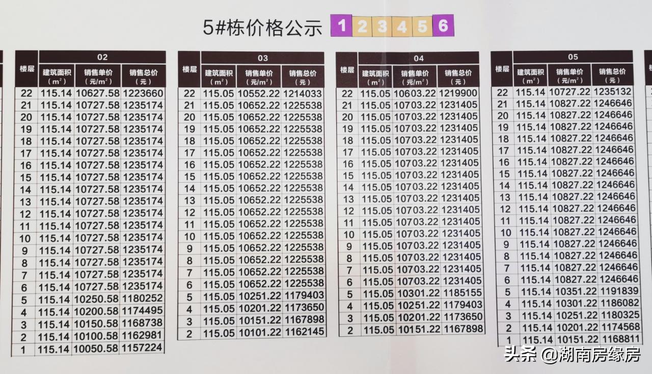 「长沙房产资讯」公园环伺三馆一中心雨花区红星中海珑悦府