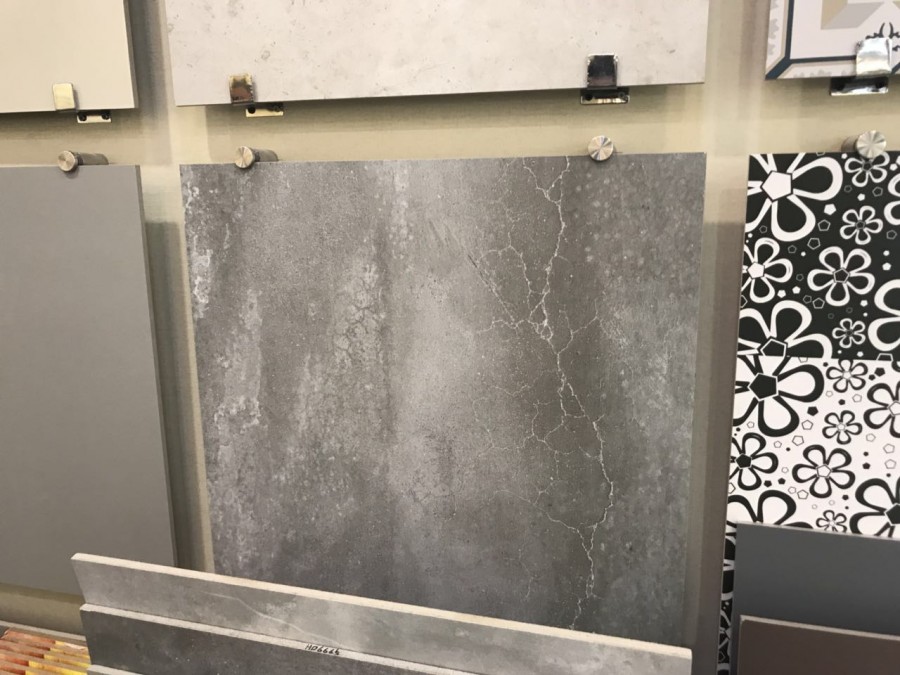 家里装修瓷砖怎么挑选,装修选瓷砖6大法则