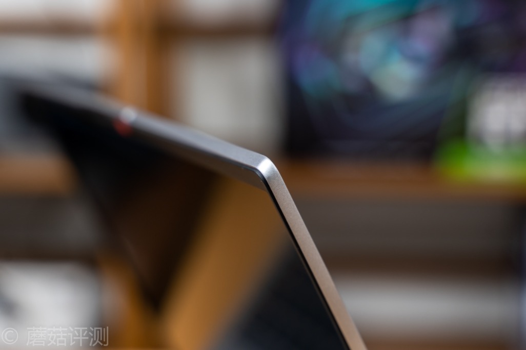 联想小新15-2019款真实评测,联想小新152020散热如何