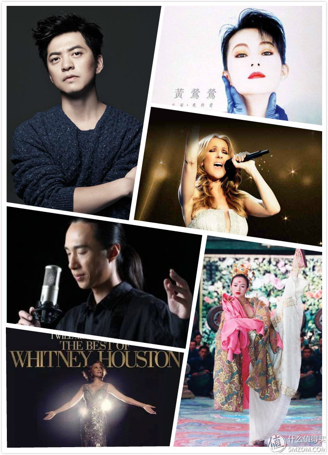 妗岄潰闊崇鐪熷姏,鐪熷姏闊崇妗岄潰