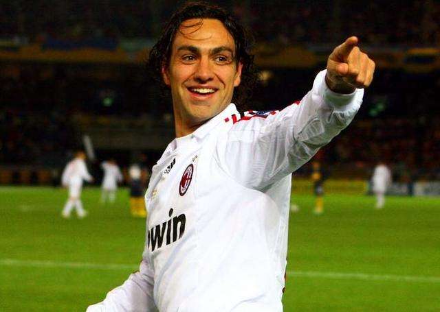 不服来辩的视频,意甲最佳传奇阵容