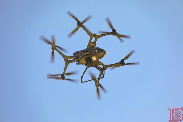 沈阳市新闻12月5日,沈阳新闻15日微博