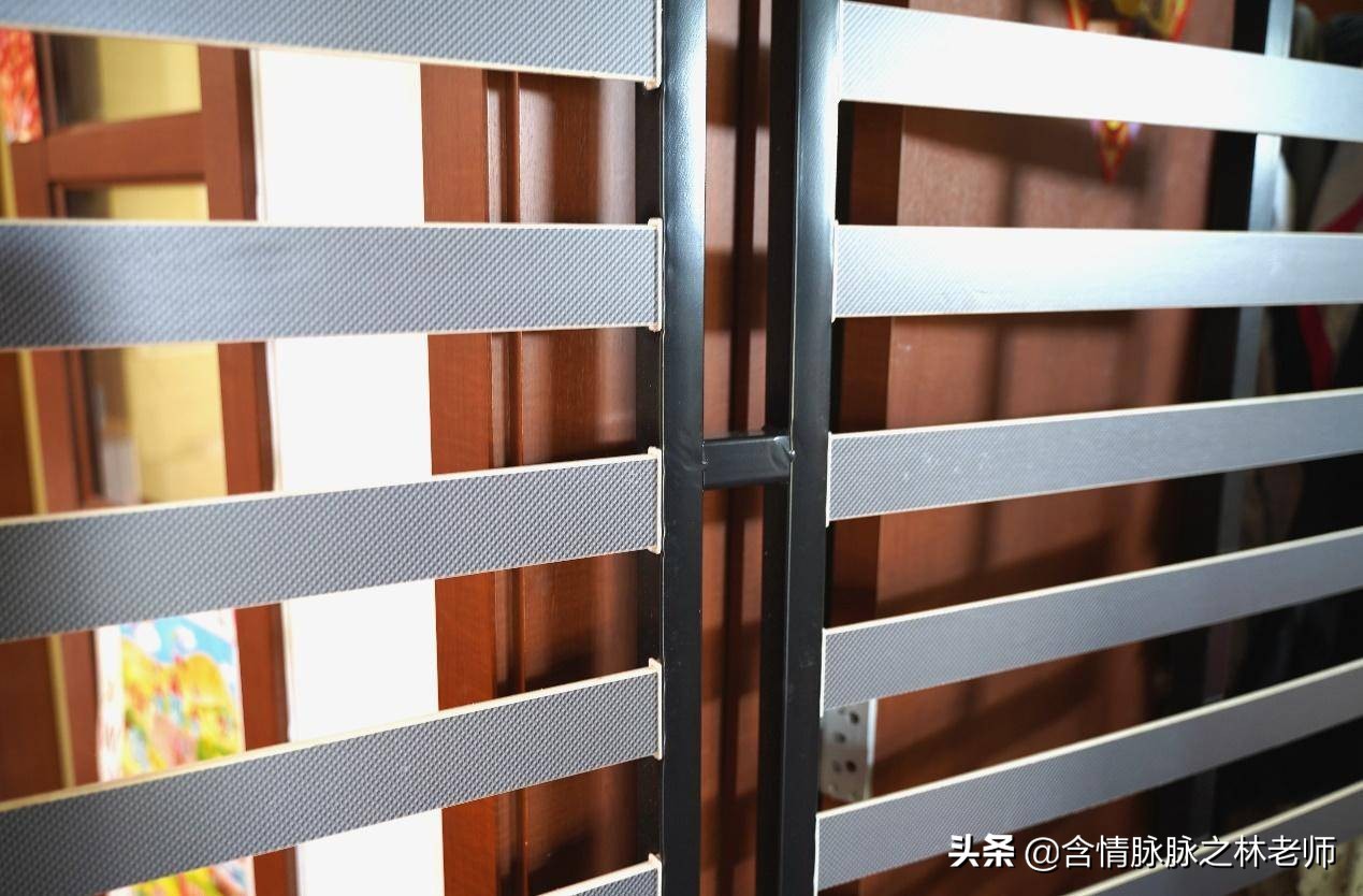 8平方小户型床带飘窗,8平米的小户型床