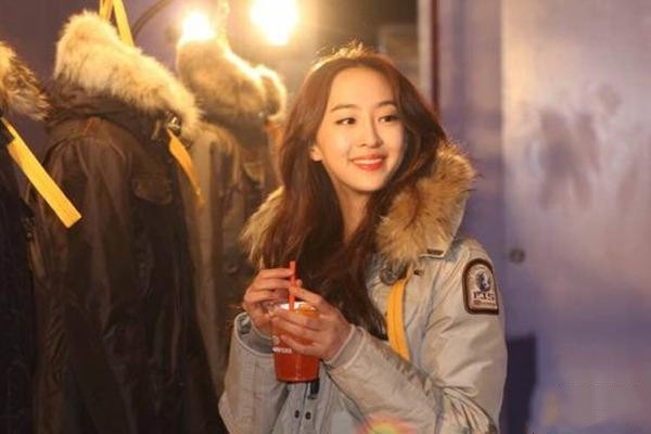 盘点那些不为人知的高端羽绒服,Moncler、CanadaGoose有点LOW