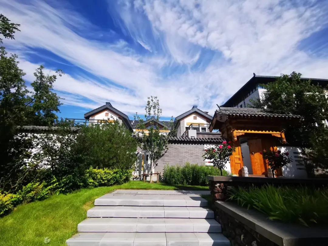 避疫免灾意思,避疫免灾什么意思啊