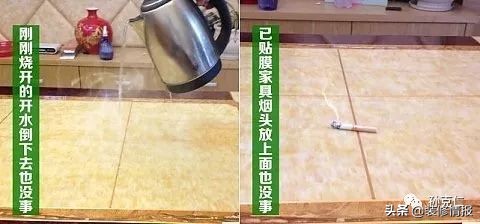 贴膜小白怎么贴膜,高清软膜该怎么贴膜好呢