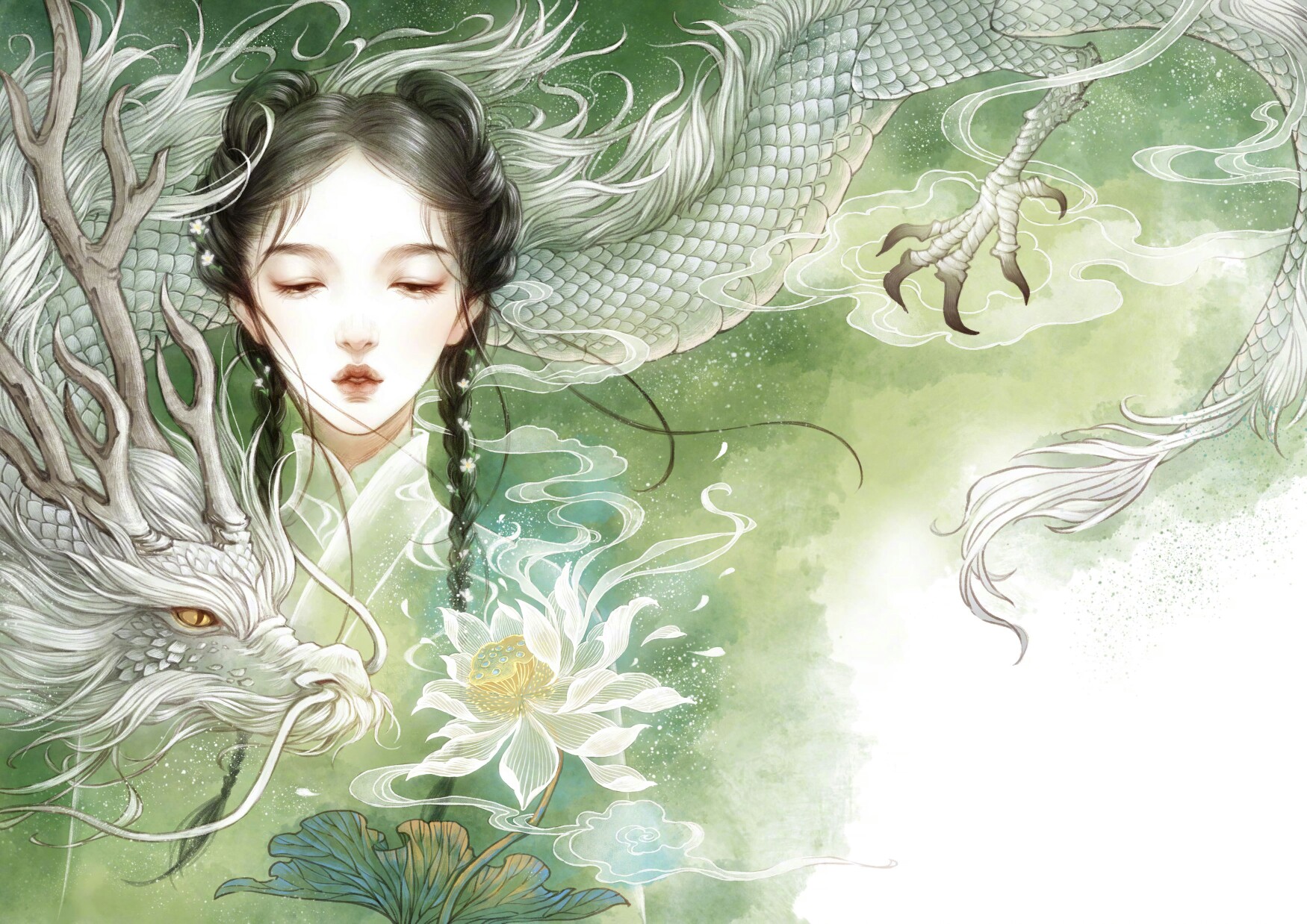 穿书仙侠修真文推荐,穿书仙侠小说推荐男主超强