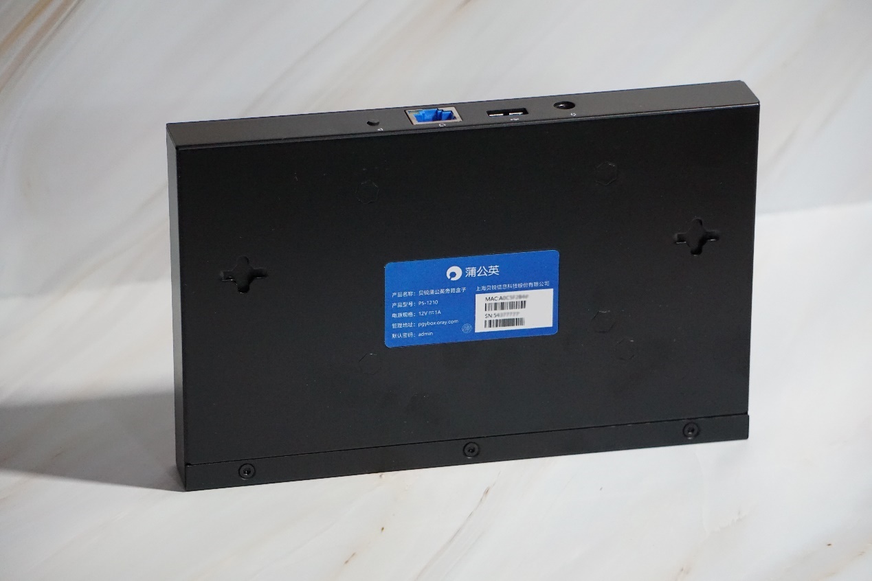 nas文件传输速度才10m,局域网nas文件上传速度