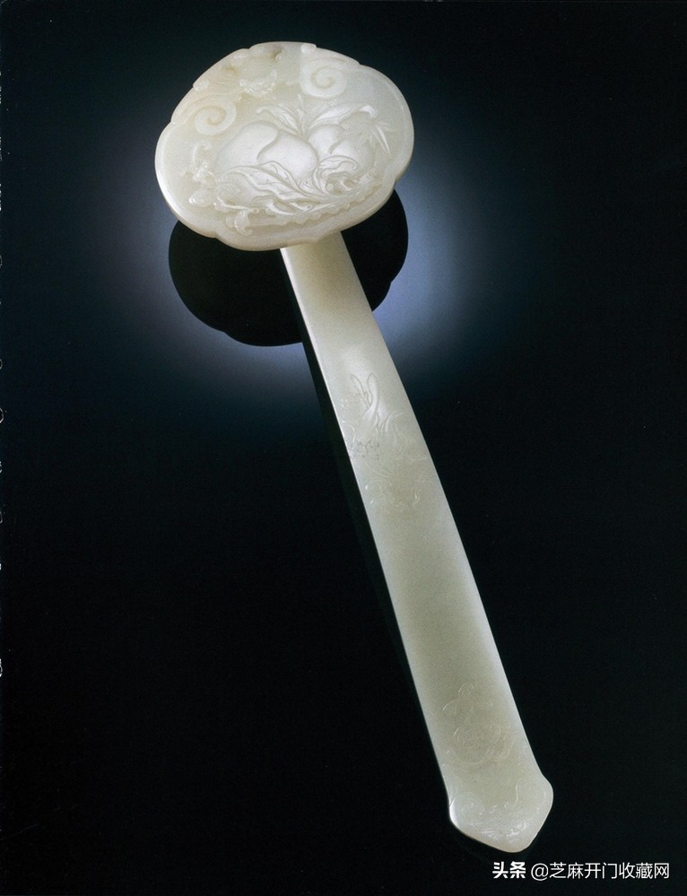 玛瑙和玉石哪个对人体更好,玛瑙和玉的区别