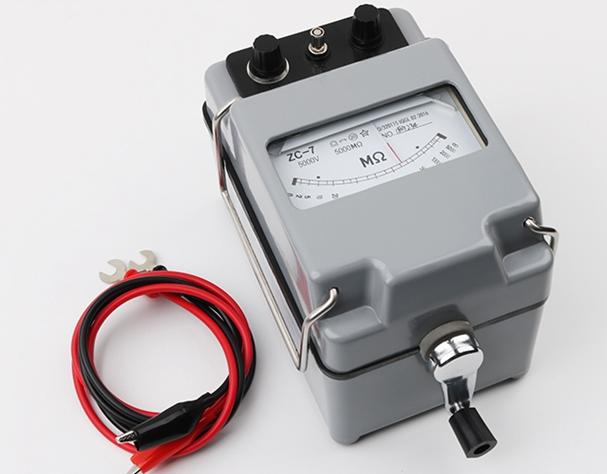 装修水电验收注意这几点,家装水电施工规范及验收标准图示