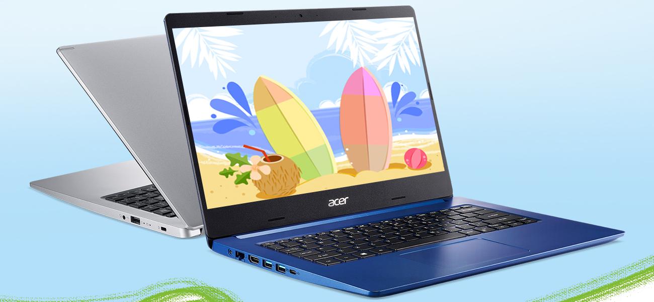 宏碁新蜂鸟fun笔记本的优缺点,宏碁acer2022款新蜂鸟fun测评