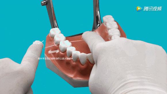 居家隔离也不要忘了锻炼身体,居家隔离不忘锻炼