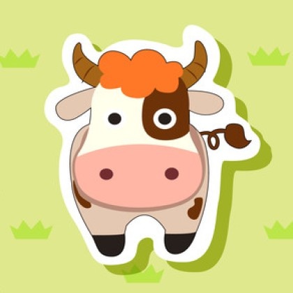 12月近期破镜重圆的男女生肖,2021年最能跟旧爱破镜重圆的生肖