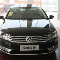 迈腾简单介绍,迈腾简单介绍大全