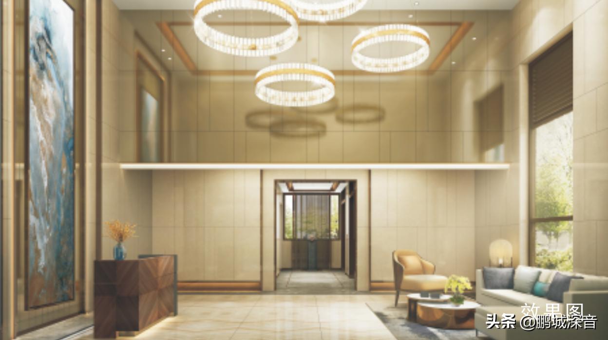 深圳君胜熙珑山最便宜的楼盘,龙岗君胜熙珑山最新房价