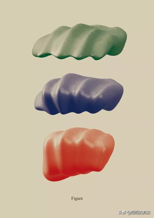 近年来实用的设计,最近的设计比赛