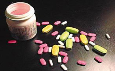 老年人中毒处理实操,老年人煤气中毒怎么急救