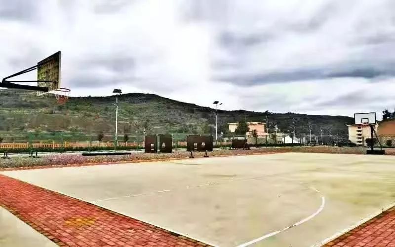 兰州城关区附近24小时温泉,泡温泉兰州附近