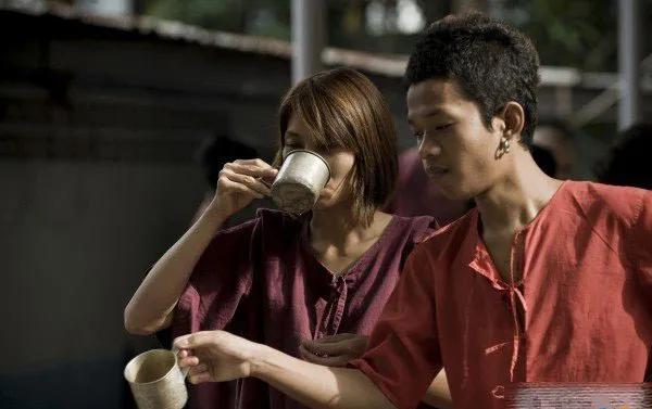 泰国最灵验的戒毒方法,世界公认最强戒毒方法