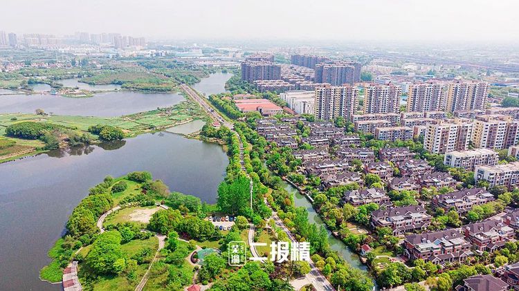 芜湖最新重大项目名单,芜湖大手笔