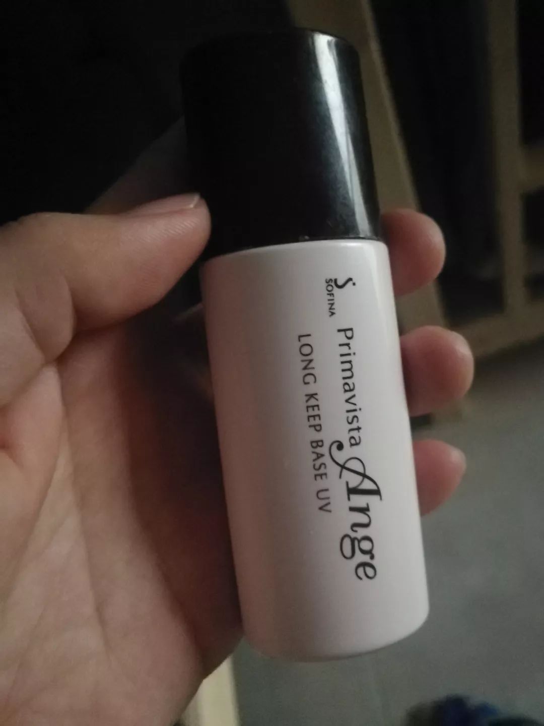 去金门旅游必买,金门旅游购物