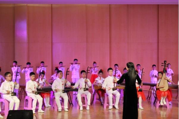 迎春小学双流东升,东升迎春小学