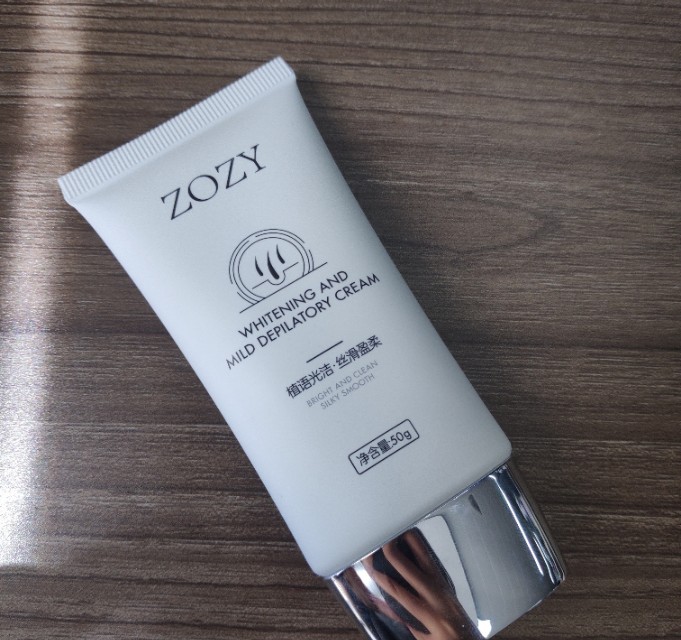 脱腋毛什么方法比较好,女生如何正确脱腋毛