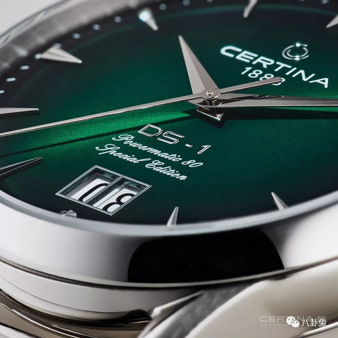 雪铁纳5800元,雪铁纳到底值得买吗