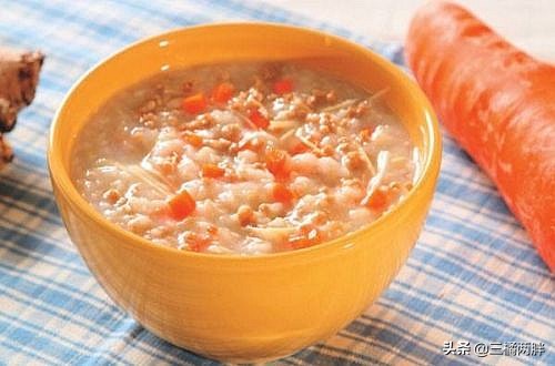 养小比熊要注意事项有哪些,养小狗比熊的分享经验