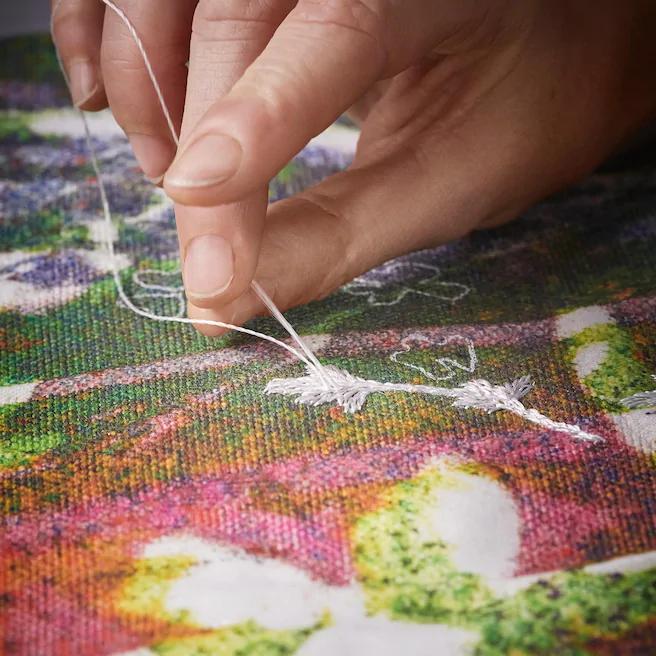 lv老花monogram值得买吗,lv冷门款