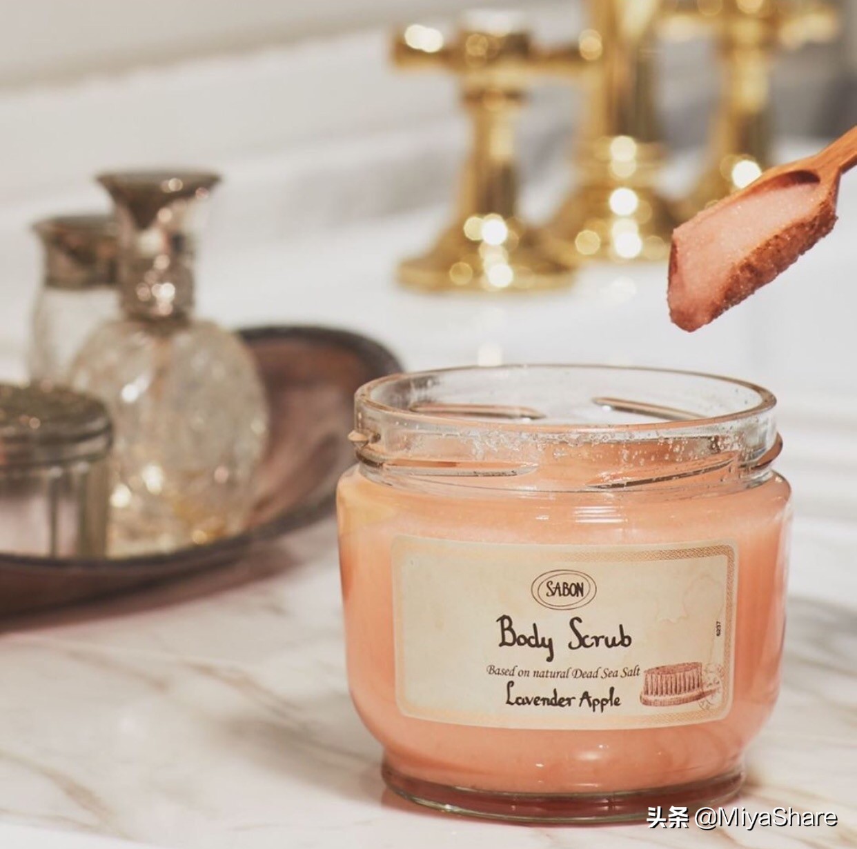 好用不贵的身体护理产品,身体护理产品哪个牌子好