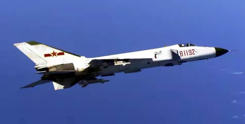 太欺负人了原版视频亮剑,热血传奇红客