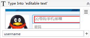 vivo手机怎么保存app账号密码,oppo手机怎么自动保存账号密码