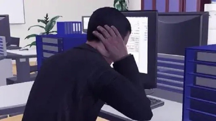 中国“无根一代”不断崛起：更多的90后年轻人，已经不和亲戚往来