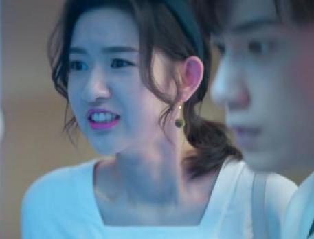 鹰钩鼻很丑吗,鹰钩鼻丑陋