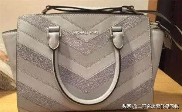 女性十大品牌包,2000左右的女士包品牌