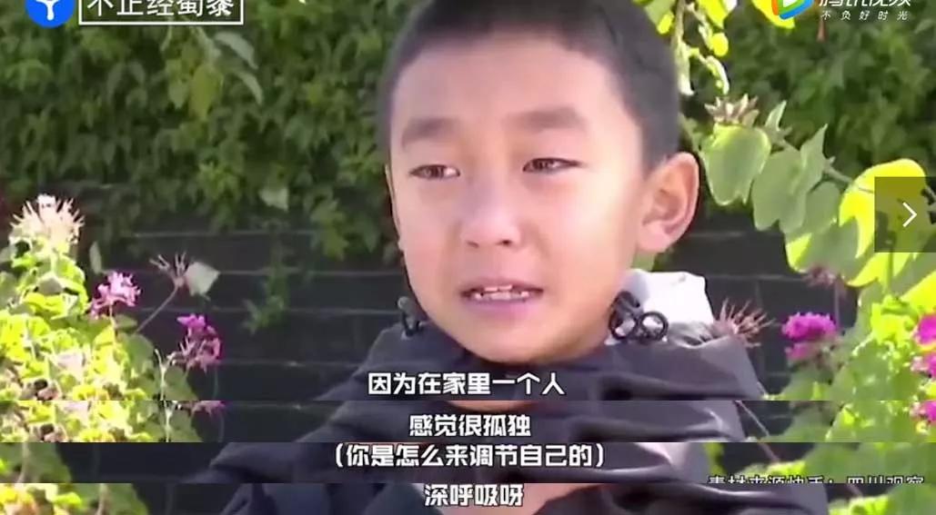 抗肺炎医生：我也怕死，但忙着救人，我忘记了害怕