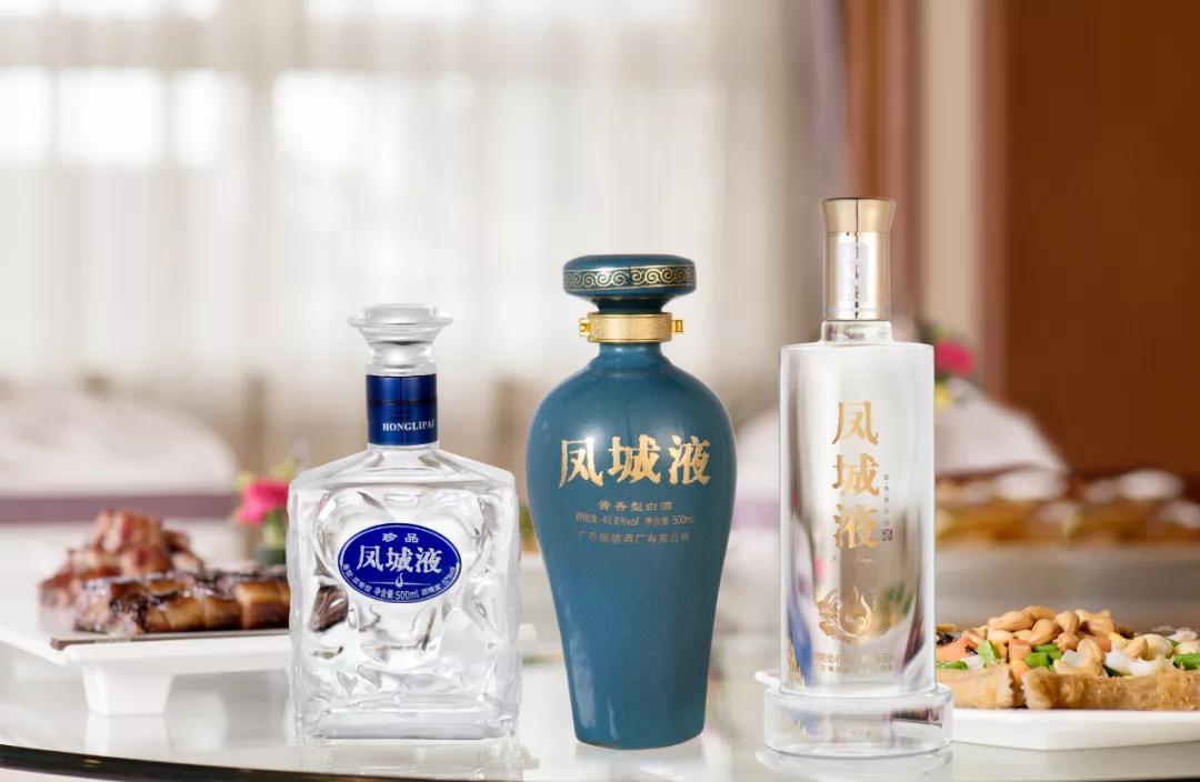 萧大师讲历史视频,萧大师作品