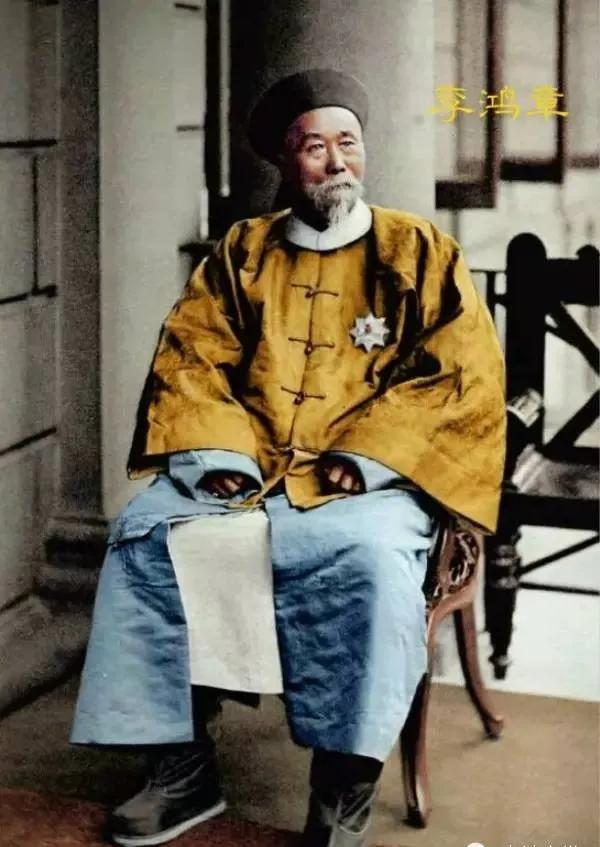 安徽六安历史上有什么名人,安徽省古代文化名人