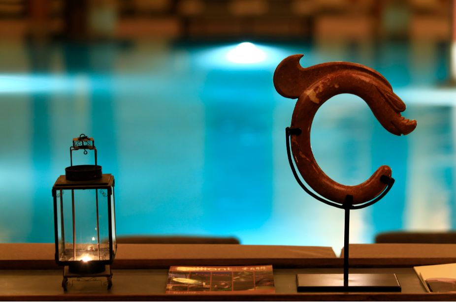 中国最好的柏联酒店,国内最好的柏联酒店