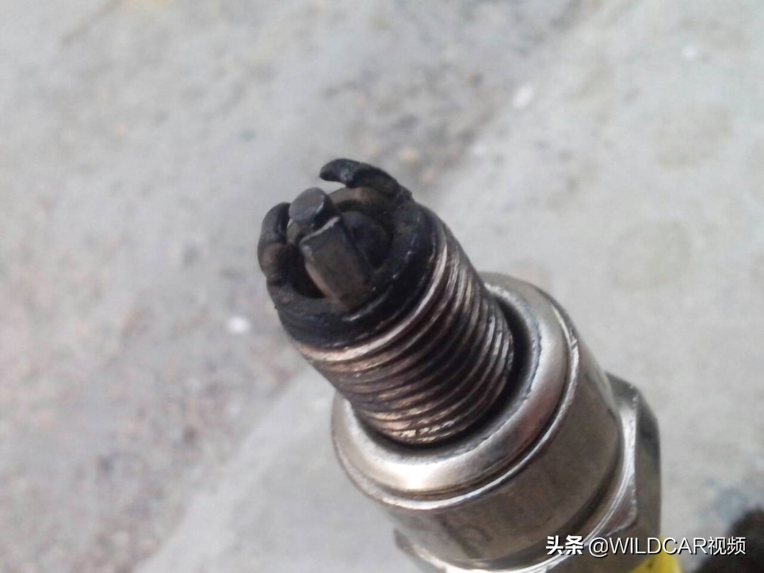 怎么操作能让摩托车百公里更快,摩托车跑不快的原因和解决方法