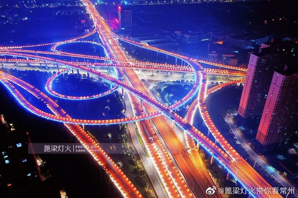 我们为什么要上学,我们为什么会受骗