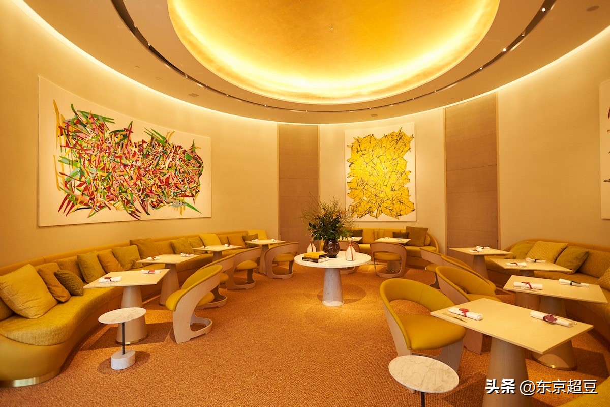 louisvuitton第一家店,louisvuitton新店