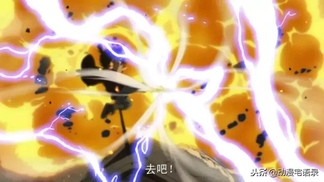 名侦探柯南零的执行人票房,名侦探柯南零的执行人音乐