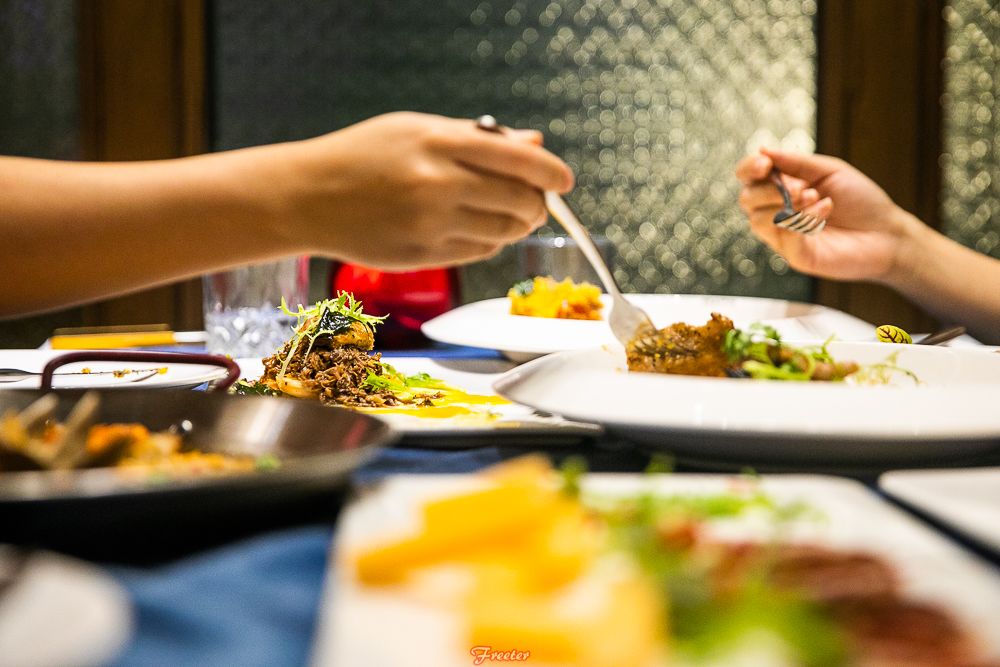 飞特店,海口飞特探店地址